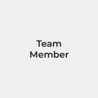 team member placeholder team member placeholder