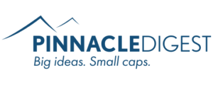 Pinnacle-Digest-logo-blue