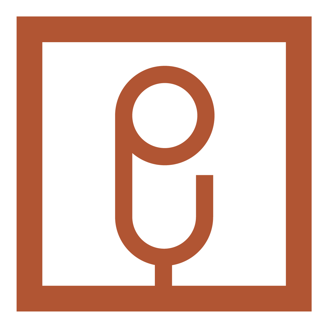 Public Yield