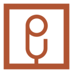 Preloader image