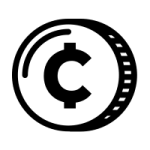 1546704-200