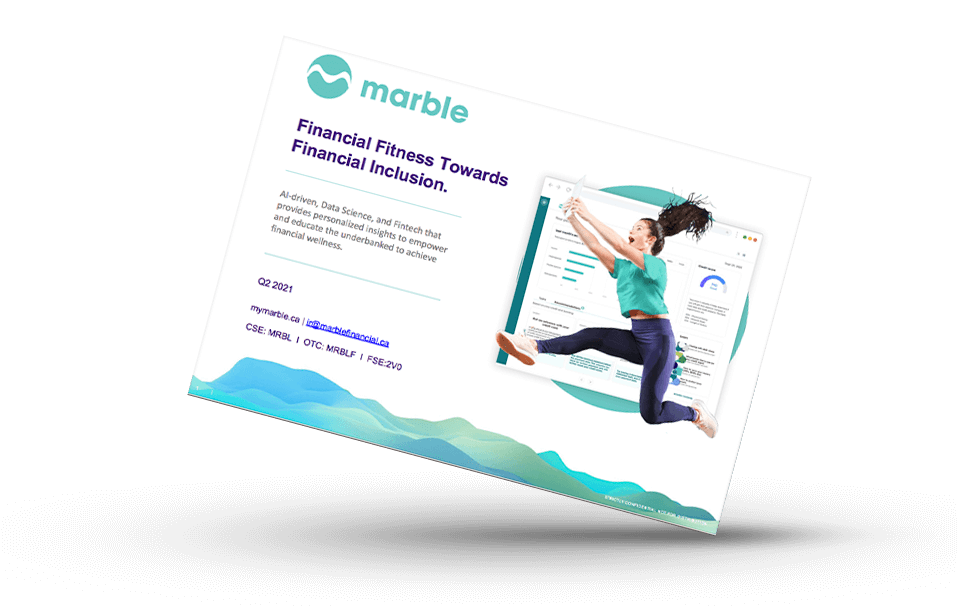 MarbleFinancial_deck