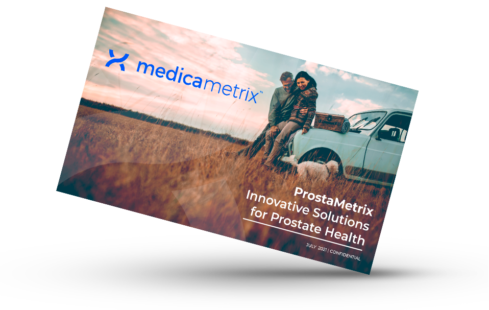 Medicametrix-investor_desk-mockup