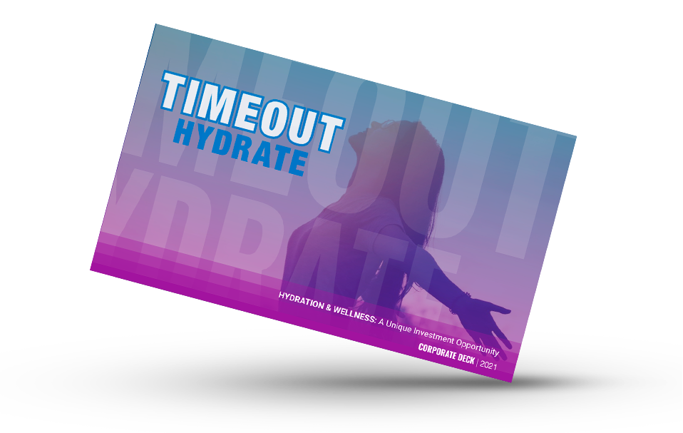 TimeOut-investor_desk-mockup