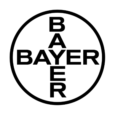 Bayer logo