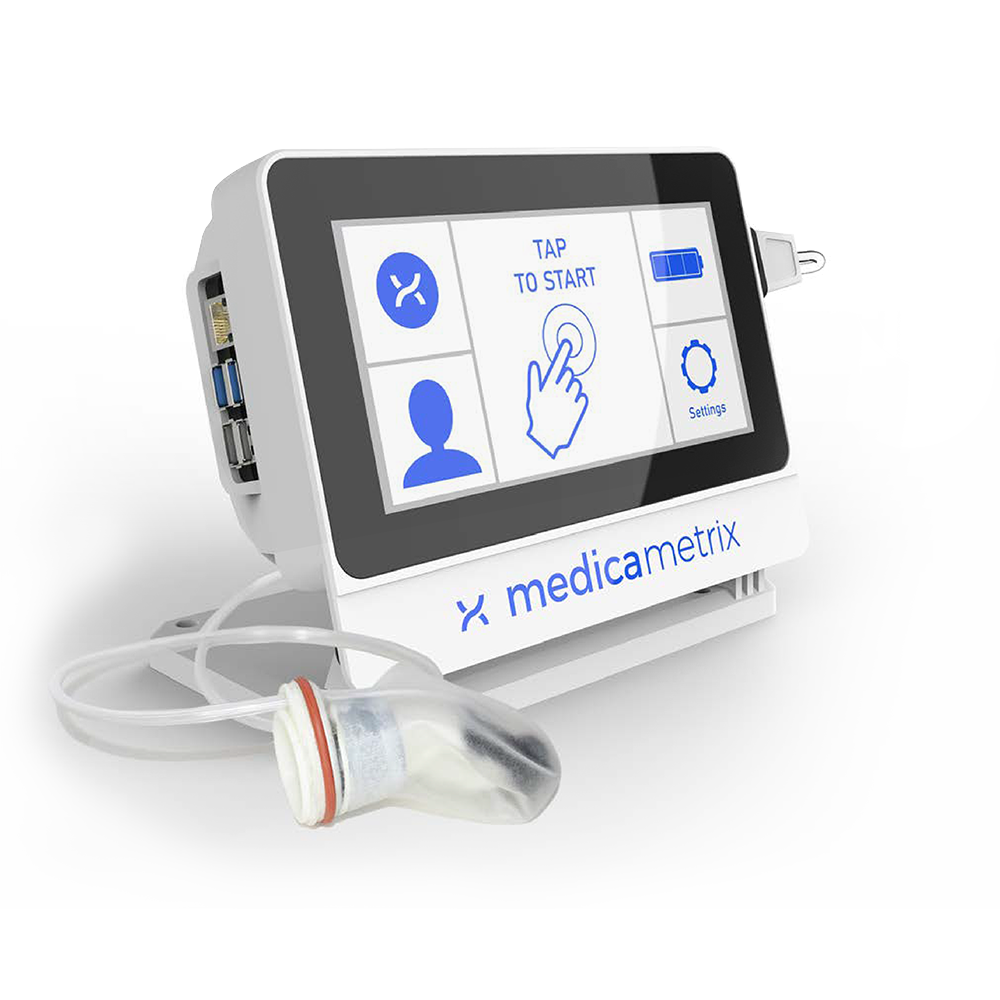 medicarametrix-1
