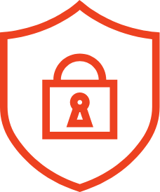 SECURITY